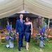 Elsie Lyons - Facebook