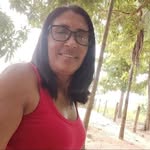 Elsie lyons - @elsielyons76 - Instagram