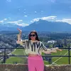 elsie lyons - @elsielyons3 - TikTok