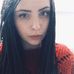 Elsie Lyons - Facebook