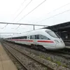 elsie_lyons - @elsie_lyons - TikTok