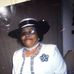 Elsie Lyons - Facebook