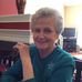 Elsie Lyons - Facebook
