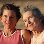 Elsie Lyons - @elsie_lyons73 - Instagram