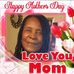 Elsie Lyons - Facebook
