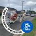 Elsie Lyons - Facebook