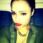 Elsie Lyons - @elsielyons490 - Instagram