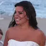 Elyse Lyons - @elyselyons - TikTok
