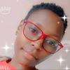 Elsie Chumba459 - @elsiemabel01 - TikTok