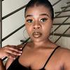 elsie♥🥂 - @elsiemabesa - TikTok