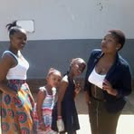 Elsie Mabe - Facebook