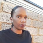 Elsie Mabe - Facebook