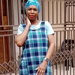 Elsie Mabe - Facebook