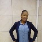 Elsie Mabe - Facebook