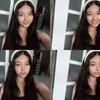 Elsie Mabel Lopez - @elsie.mabel.lopez - TikTok