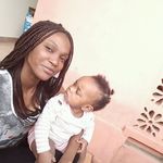 Elsie Mabele - @elsiemabele - Instagram