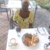 Elsie Mabena - @elsie.mabena - TikTok