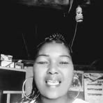 Elsie Ndlelehle Mabena - Facebook