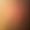 Dosnt matter - @elsiemack - TikTok