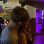 elsie 🤍 - @elsie.mack07 - Instagram