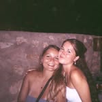 elsie - @elsie.mackenziee - Instagram