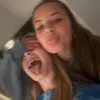 Elsie M - @.elsiemack_ - TikTok