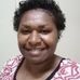 Elsie M Mack - Facebook