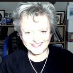 Elsie Mack - @jenny.mcaleese.3 - Instagram
