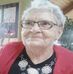 Elsie Mack - Facebook