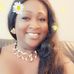 Elsie Mack - Facebook