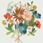 Elsie Mack - @artsy_dog70 - Instagram
