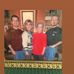 Elsie Mack - Facebook
