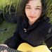 Elsie Mack - Facebook
