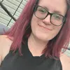 Elsie Mack - @elsiemmack - TikTok