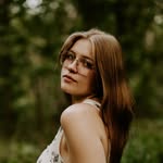 Elsie Mack - @elsie.mackk - Instagram
