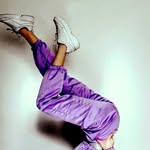 Elsie Mack - @graymbwjqpl - Instagram