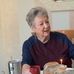 Elsie Mack - Facebook