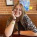 Elsie Mack - Facebook