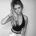 Elsie Mack - Facebook