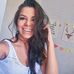 Elsie Mack Elsie Mack - Facebook