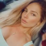 Elsie Mackenzie - @elsie.mackenzie.33 - Instagram