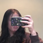 Elsie Mackenzie - @elsiemackenzie31 - Instagram