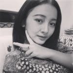 李璇豫 - @elsie_macklemon - Instagram