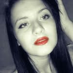 ElsieMack - @elsiemack2593 - Instagram