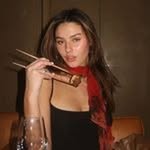 elsie.mackenzie.3707 - @elsie.mackenzie.3707 - Instagram
