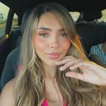 elsiemackenzie - @elsiemackenzie314 - Instagram