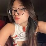 Elsie.MacKeon - @elsie.mackeon - Instagram
