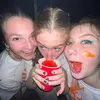 kelsie - @_kelsiemack - TikTok