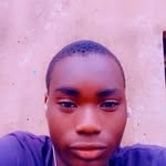 Victor Ogbaji - @elsiemackanzie - Instagram