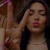 Elise McKee - @elsiemckey - TikTok